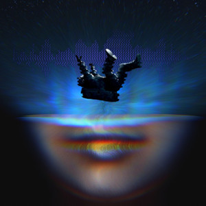 Interstellar Voices (Original Mix)