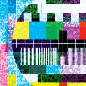 บอกว่าไม่เป็นไร...