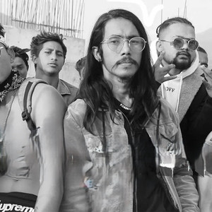 Straight Outta Butwal