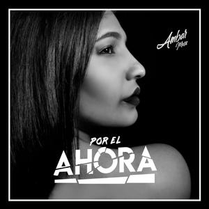 Ciencia hecha letra (feat. Ninatoush)