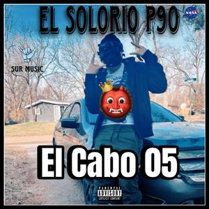 El cabo 05