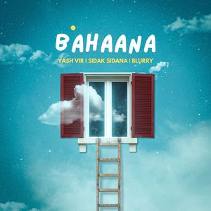 Bahaana