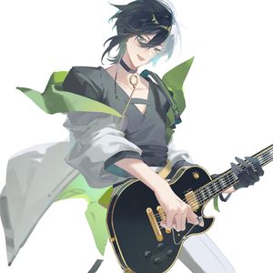 重生之我在二次元当破自行车