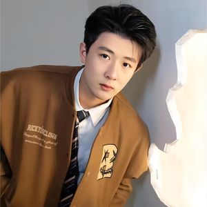 今天你要嫁给我