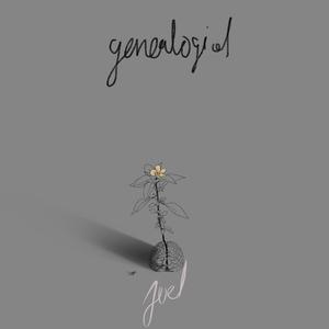 Genealogical
