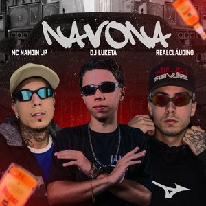 NAVONA