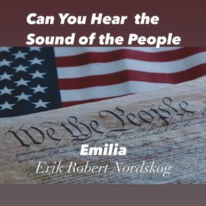 Can You Hear the Sound of the People Too