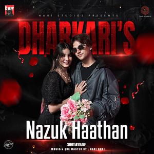 Nazuk Haathan