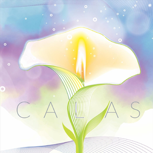 Calas