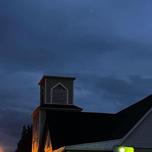 Exclusivity (feat. kjia)