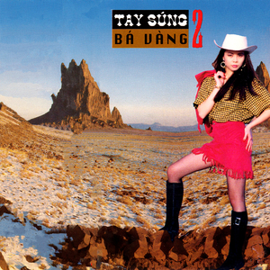 Thung Lũng Ca Pepito