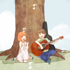  好想你（Cover 朱主爱）