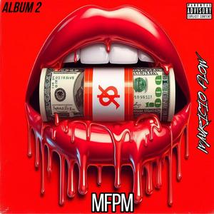 MFPM