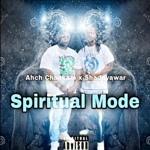Spiritual Mode