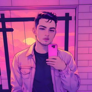 Funkest (Super Speed)