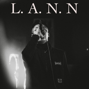 Lann