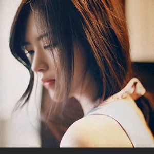 被风吹的夏天_小妤