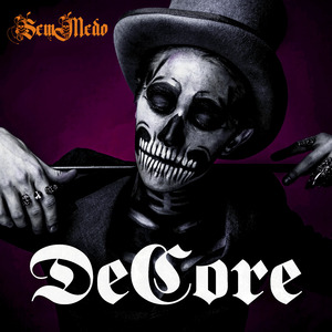 Para Que Você Nunca Esqueça (Bozo Diss Versão Limpa)