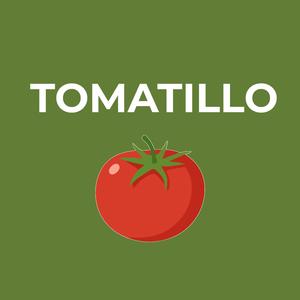 Tomatillo