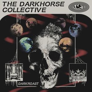 Darkroast (Single Version)