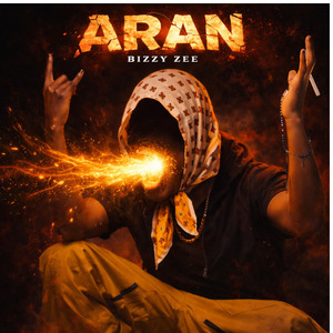 Aran