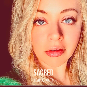 Sacred