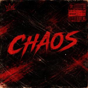 CHAOS