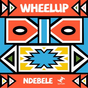 Ndebele