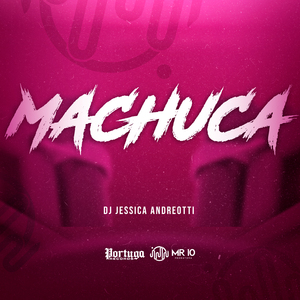 Machuca