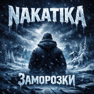 Заморозки