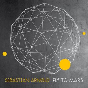 Fly to Mars (Sukroso Remix)