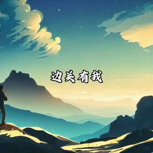边关有我