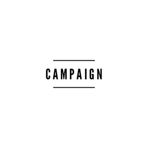 Campaign