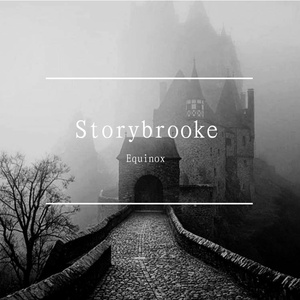 Storybrooke
