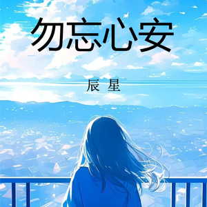 勿忘心安（cover）