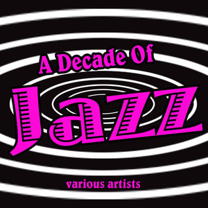 Port Of Harlem Blues