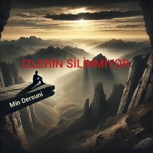 İzlerin silinmiyor
