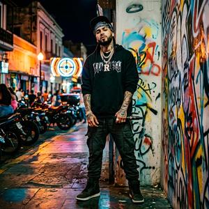 Fuertemente Aferrados