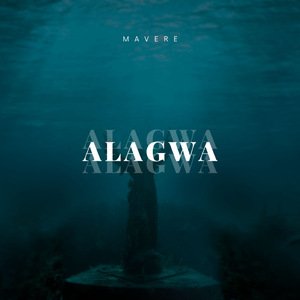 Alagwa