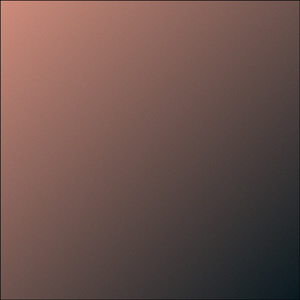 SHINUONGA EWA (Cover)