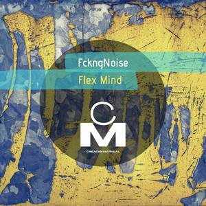 Flex Mind