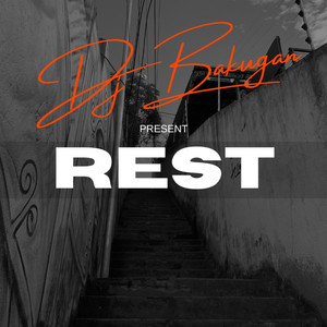 Rest
