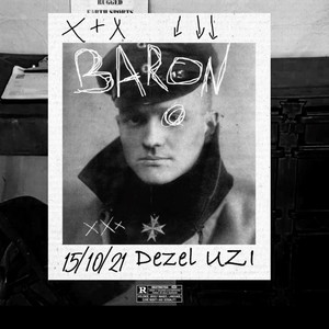 Baron