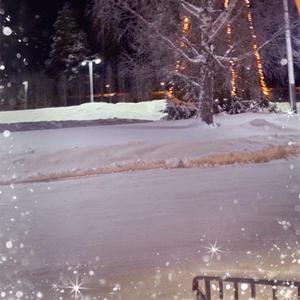 Ljusdal (nu bygger vi framtiden) (Special Version)