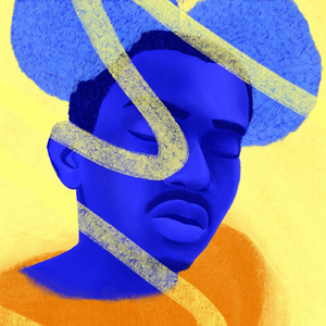 All That Talk (feat. Cymba)