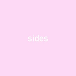 Sides