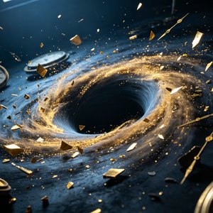 我爱你亲爱的。