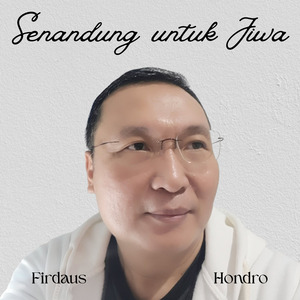 Senandung untuk Jiwa