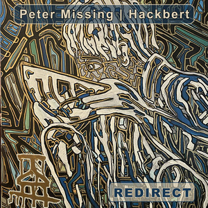 Redirect (Original)