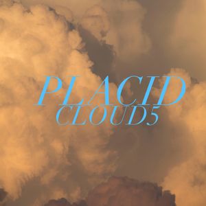 Cloud5